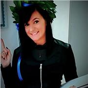 Centro studi Volpe, docente professionista lezioni, corsi e ripetizioni tutte le materie e livelli